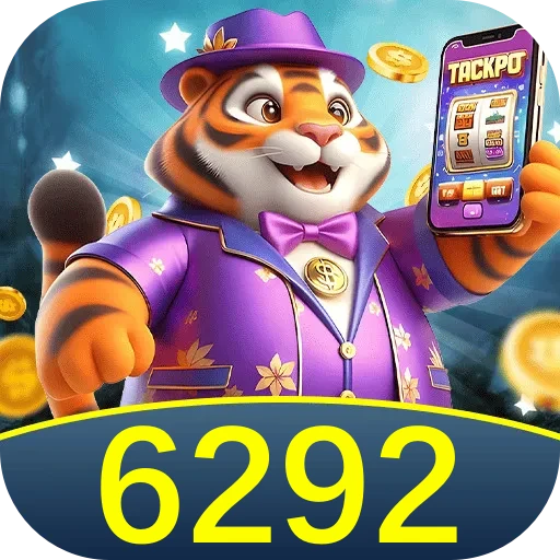 6292 Cassino Online